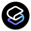 SmartLauncher中文版下载 v6.5build013安卓版 