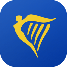 Ryanair瑞安航空app下载  v3.203.0