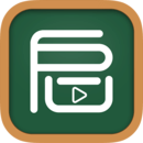 启发课堂手机客户端下载安装