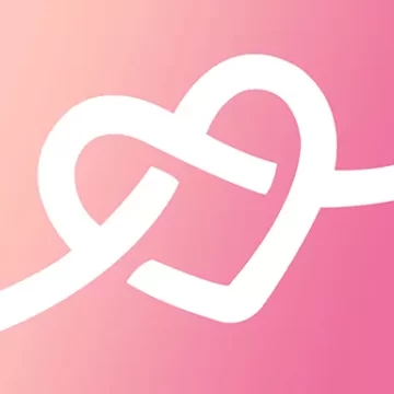 婚贝请柬app下载 v4.22.1