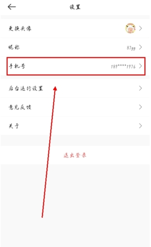 ʱػapp11