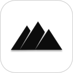 有诗 V1.0.4