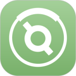 猫王妙播 v3.3.2最新版