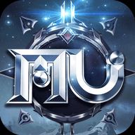 奇迹战神手机版下载 v1.1.103