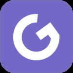 高情商输入法 v1.0.08