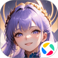 战神之决战西伯利亚 7.2
