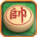 棋王巅峰对弈手机版下载 v1.0.1