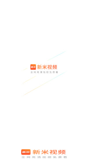 Ƶ°