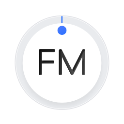 荣耀收音机app 11.0.0.130安卓版