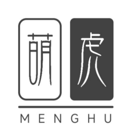 萌虎音乐 V2.3.3