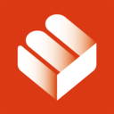 人保V盟 2.0.0手机版