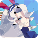 召唤与合成2完整版 v2.3.00安卓版 