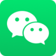微信聊天记录模拟器下载 v1.40.00