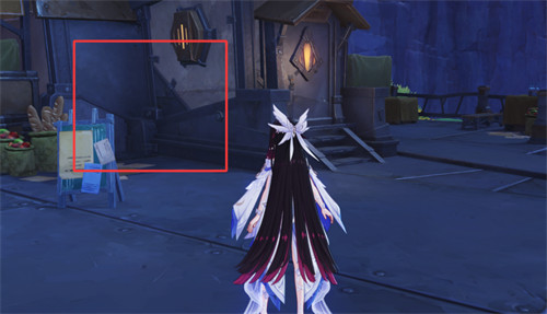 原神归乡歧旅成就达成条件4