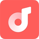 vivo音乐安装下载