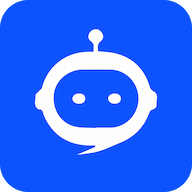 DS智能助手官方免费版