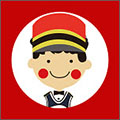 小门童app v4.5.1