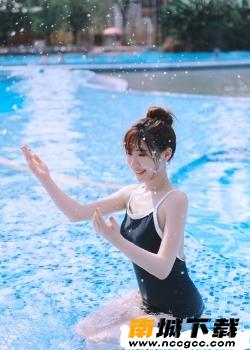 猛牛视频v2020