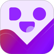 DuoDo v1.0.11下载