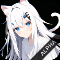 次元城动画app正版下载