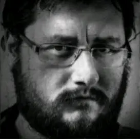 这是我的战争汉化版