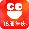 快乐购电视购物app安卓版