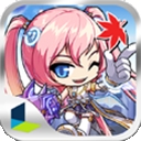 枫叶冒险岛单机版下载 v1.4.4
