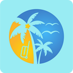趣旅居app V1.1.4