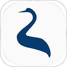 昭交约车司机app V1.25.4