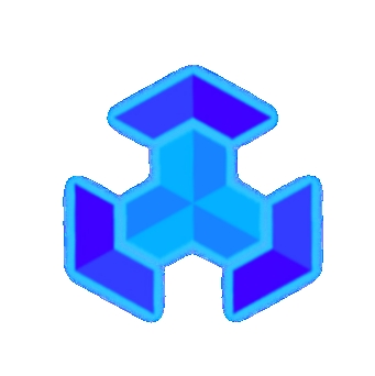 生存战争2.2 失落科技模组下载移动端 v2.2.10.4