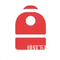 Backpack钱包软件2025