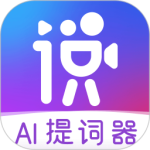 ˵AIapp