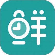 时小鲜下载 v3.1.2