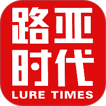 路亚时代官方版