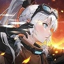 吟游战记app下载 v1.1.7