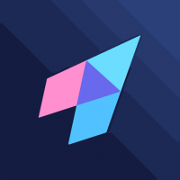 爱壹帆tv版下载