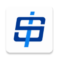 申程出行app v1.13.0