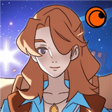 未晓星程游戏下载 v0.7.5