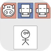 女娲捏人3手机版 v1.0安卓版 