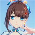 星恋契约手游安卓版下载 v0.0.1