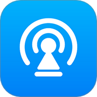 播客之音无广告版app