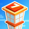 守护小花园 v1.0.1下载