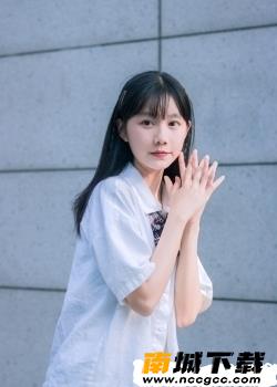 橙子视频v3.0