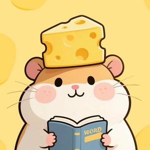 芝士单词下载 v1.0 