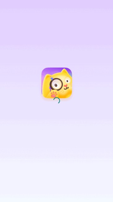 谷萌宝