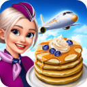 球球旅行记(Airplane Chefs)最新版 v1.0安卓版 