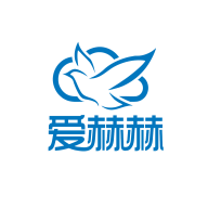 爱赫赫app V1.0.4