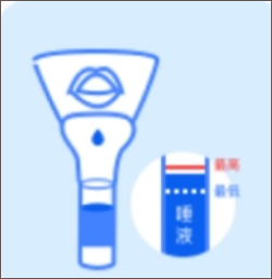 基因宝