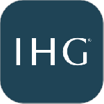 IHG官方版下载