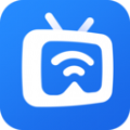 快投电视下载 v3.2.2.0